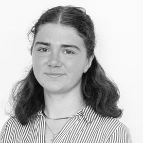 Franziska Buchleitner