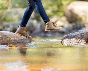 coaching Angela Smit