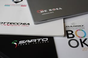 Online Shop für Bikes