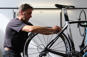 Bike-Service Walter Pilgrimm