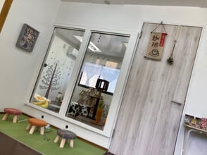 ミヌエット　仔猫　京都　長毛　短足