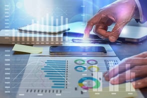 コンサルティング事業概要ページへ