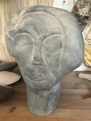 cours de sculpture aix en provence