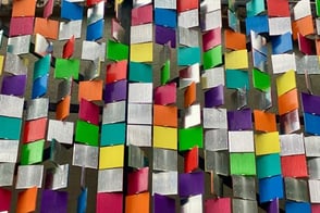 Consulenza educativa, Praxis für Individualpsychologie & Körperzentrierte Beratung