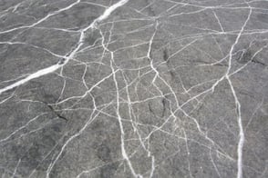 Life Narrative Work, Praxis für Individualpsychologie & Körperzentrierte Beratung