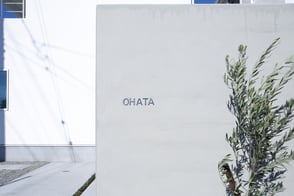  HACOオリジナルアイテム　箱塀　イメージ８