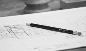 ハコイエ完成までの10ステップ