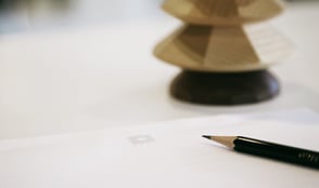 ハコイエ完成までの10ステップ