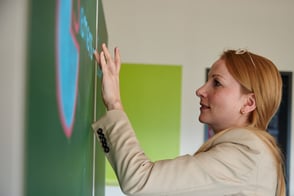 Schule Schüler Schülerinnen Lehrer Lehrerinnen Präsentationstechnicken Kommunikation Stressmanagement Resilienz Seminar Weiterbildung Kurs Schulung Präsentieren Kommunizieren Methoden Frankfurt Hanau Fulda Hessen Offenbach Beratung Valentina Siemens