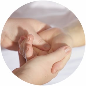 Kinesiologie, Wien, Sandra Adamcik, 1210 Wien, Beauty, Detox, Touch for Health, Balance, Gleichgewicht