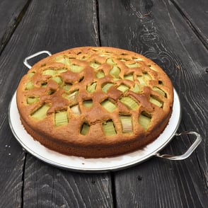 Atelier Atelier-Café Café Beiz Besenbeiz Dorfbeiz Restaurant Daniel Gisler Krinau Toggenburg Ostschweiz St. Gallen Kulinarik Essen