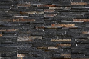 ブラックバサルト　スティック