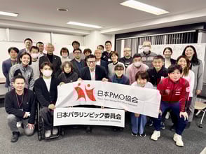 伊藤大輔,紺綬褒章,