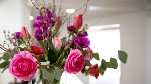 Hausarztpraxis Malters, Öffnungszeiten