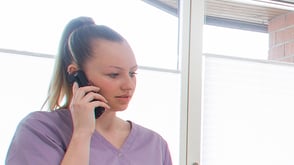 Hausarztpraxis Malters, Kontakt