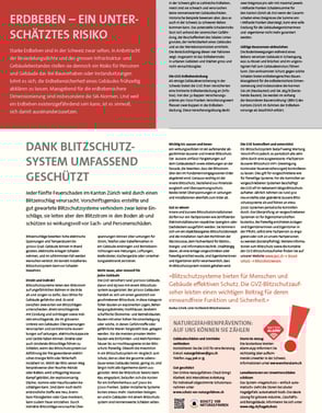 Periodische Blitzschutzkontrolle Blitzschutzsysteme Mängelbehebung Blitzschutz, Fachmann Äusserer Blitzschutz VKF, Blitzschutz Neuanlagen, Kostenvoranschlag Blitzschutz, Dachservice, Dachkontrolle, Dachunterhalt, Dachabonnement