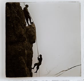 Emil Meerkämper - Photoswithhistory.ch