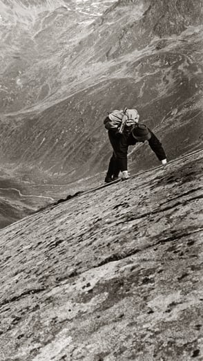 Emil Meerkämper - Photoswithhistory.ch