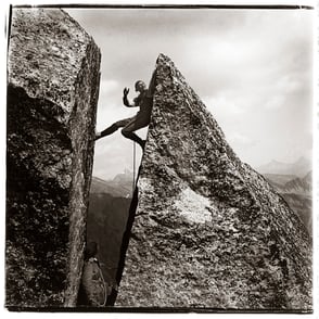 Emil Meerkämper - Photoswithhistory.ch