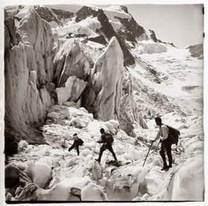 Emil Meerkämper - Photoswithhistory.ch