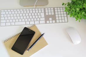 モニター会員様の声①