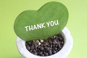 モニター会員様の声⑦