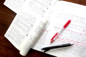 モニター会員様の声⑨