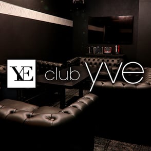 club yve miyazaki クラブイブ宮崎