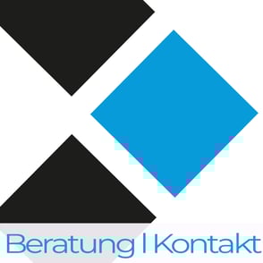 Beratung, Kontakt alesafashion