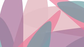 Femedica - Ihr Standort?