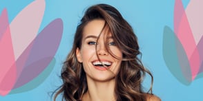 Femedica - Gynäkologie und Vorsorge