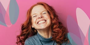 Femedica - Teenager-Sprechstunde