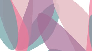 Femedica - SWeitere Standorte in Planung