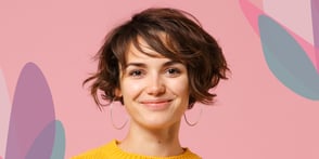 Schwangerschaft und Geburt