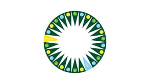 GlücksBike, Glücksfahrrad, Screenshot