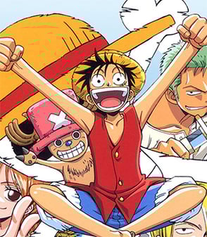 Librairie mangas Sanzot à Paris