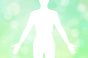 心身全体を診る【中医学（漢方）と西洋医学との違い】