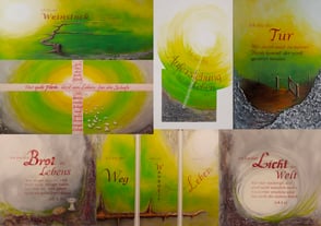 auf das Bild klicken