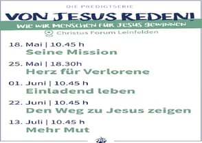 auf das Bild klicken