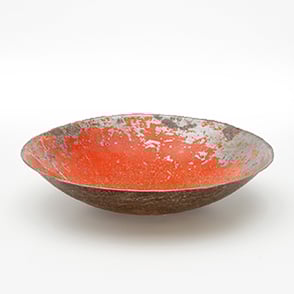 Wijnrek, Hout, Flessenrek, 6 Flessen, 52cm