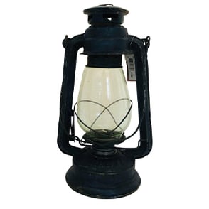 Product, Decoratie Kistje, Industrieel