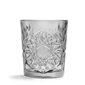 Klok, klokken, Tafel klok, Staande klok, industrieel