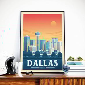 Klok, klokken, Tafel klok, Staande klok, industrieel