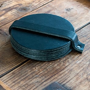 Klok, klokken, Tafel klok, Staande klok, industrieel