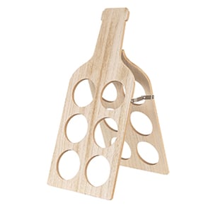 Klok, klokken, Tafel klok, Staande klok, industrieel