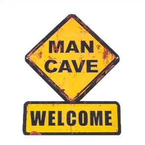 Klok, klokken, Tafel klok, Staande klok, industrieel