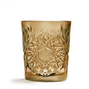 Klok, klokken, Tafel klok, Staande klok, industrieel