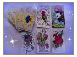 Lenormandkarten kaufen