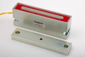 Tutti i prodotti Mallardi sono costruiti secondo le norma VDE 580