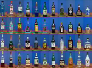 alt="">メニュー写真